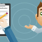 What Are The Benefits Of Employment Verification Check?