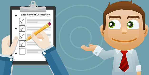 What Are The Benefits Of Employment Verification Check?