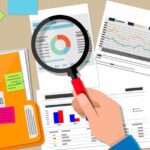 Tips to choose the right auditor for the business