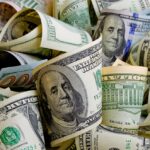 Everything you need to learn about pawn loan- the way to getting fast cash