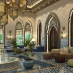 Moroccan Majlis Secrets – Finds the Recipe That Will Add the Spice to Your Life