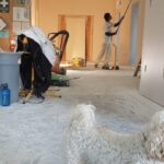 Top 5 FAQs about Lead in your Home!