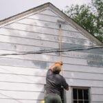 Common but Complicating Exterior Painting Mistakes to Avoid at All Costs!