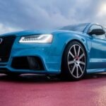 Five Simple Hacks to Make Your Car Look Brand New Even After Ten Years