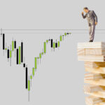 The Basics of Price Action Trading