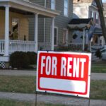 What are the 10 mistakes when renting a home that you should avoid?