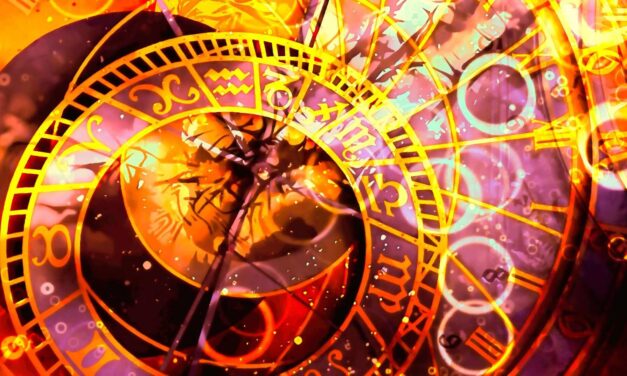 The consultation provided by the best astrologers