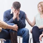 What’s Addiction Intervention Service? Learn How A Certified Interventionist Can Help