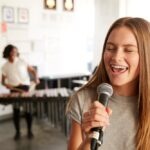 5 Fun Ways to Get Your Kid Interested in the Performing Arts