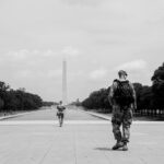 5 Military and Veteran Benefits to Take Advantage Of