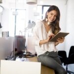 7 Tips to Know When Starting Your Own Small Business