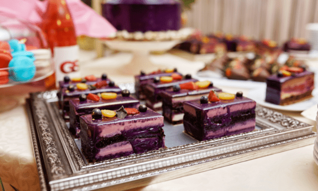 Why Are Birthday Catering Companies Important And How To Select Them