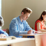 Choosing a UCAT School: Important Tips and Tricks