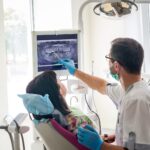 Several Strategies To Boost Dental Practice Revenue