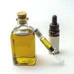 Easy Methods to Utilize CBD For Pain and Anxiety