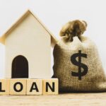 How to Get the Best Mortgage for Your Family Home in 2021