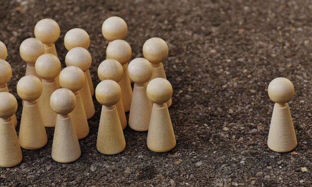 How to Help Your Teenager When Bullying Gets Out of Hand at School