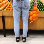 How to Save Time & Money On Your Weekly Groceries