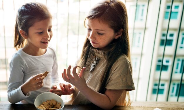 Interactive Educational Tools That Make a Huge Impact