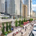 Moving to River North, Chicago- Pros and Cons
