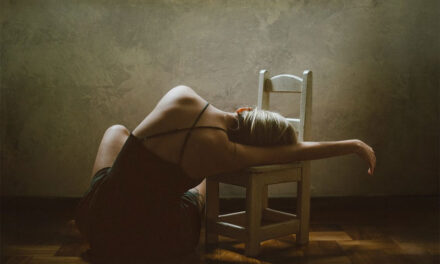 How To Assist Someone In Overcoming Substance Abuse Relapse