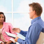 The Best associated Substance Abuse Specialist