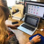 Reasons Your Small Business Can Get Guest Posts Published Anywhere