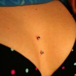 Everything You Need to Know About Sternum Piercings