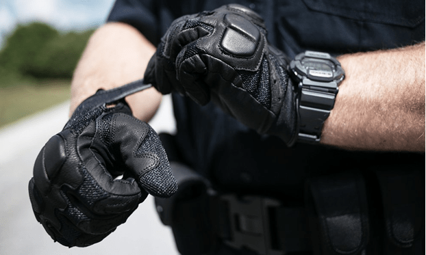 Check Out These 3 Good Tactical Gloves That Increase Striking Power!