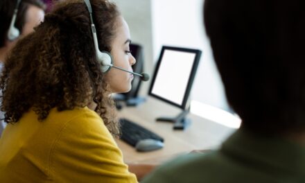 What to Know About IT Services for Your Business