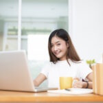 Some Best Part-Time Jobs to Earn Extra Pennies