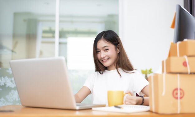 Some Best Part-Time Jobs to Earn Extra Pennies