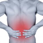 New York Back Pain Doctor – Do Not Let Pain To Make You Suffer