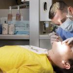 Comprehensive Dental and Medical Care In Florida