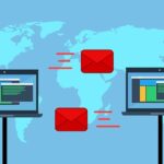 How Charitable Groups Can Benefit From Email Hosting Services