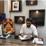 5 Best Dental Clinics In South Kolkata