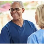 Women Health Care on a New Level at Marion OB/GYN Inc