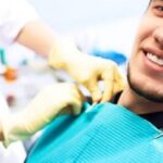 Busting the Myths about Porcelain Veneers