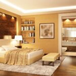 Ideas on Lighting the Rooms in Your Home