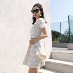 Style Advice to Look Fabulous and Feel Confident