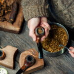 Simplifying Weed Time: 7 Ways To Smoke Every Enthusiast Should Know