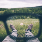 What is Tunnel Vision? Causes and Treatment