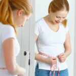 Bariatric Surgery: A Game Changer in Weight Management