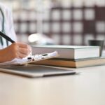 Stay fit to avoid any medical malpractice