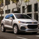 How to use the best online portals to shop your new 2020 Chevy Trax online?