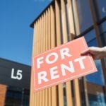 3 Tips To Follow During the Home Buying Process