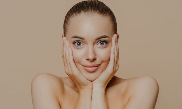 4 Ways to Improve Your Appearance & Look Your Best