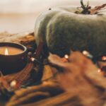 5 Features That Will Enhance Your Home This Fall