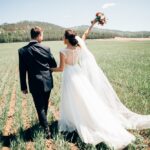 5 Tips for Planning a Wedding on a Budget