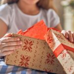6 Great Gift Ideas to Start Thinking About for Your Kids